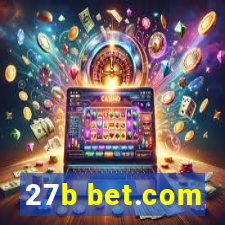 27b bet.com